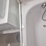 Photo n° 3 de l'avis de Phi.E fait le 10/02/2023 à 20:13 pour Kyriad Lyon Est Saint Quentin Fallavier à Saint-Quentin-Fallavier