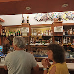Photo n°27 de l'avis de bascir.l fait le 10/08/2021 à 17:04 sur le  Ristorante I Ponti à Moscosi