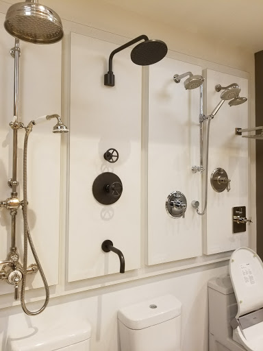 Appliance Store «PIRCH», reviews and photos, 3303 Hyland Ave Suite D, Costa Mesa, CA 92626, USA