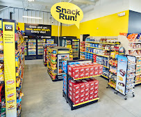 Dollar General - Photo 6 - Car repair in Kingsport, TN, Kingsport