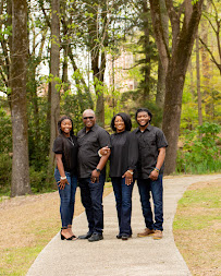 Gifted Hands Photography - Photo 3 - Car repair in Opelika, AL, Auburn