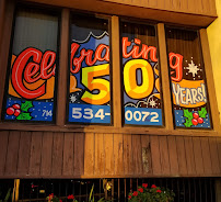 CSIS Insurance Services - Photo 5 - Car repair in Garden Grove, CA, Garden Grove