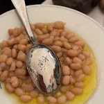 Photo n°6 de l'avis de Mark.v fait le 29/01/2024 à 23:19 sur le  Trattoria Cammillo à Florence