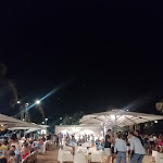 Photo n°1 de l'avis de Sandro.i fait le 07/08/2022 à 15:01 sur le  Karibe New à Sant'Agata di Militello