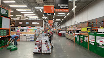 The Home Depot - Photo 5 - Car repair in Gulfport, MS, Gulfport
