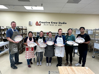 Creative Crew Studio - Photo 3 - Car repair in Saratoga, CA, San Jose