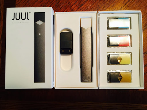 Tobacco Shop «tobacco house and novelties», reviews and photos, 1369 Austin Hwy, San Antonio, TX 78209, USA