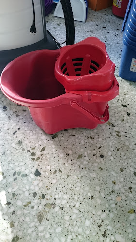 Opinii despre ΦΩΤΙΑΔΑΚΗΣ ΟΕ - ELECTROFOT în Αθήνα - Κατάστημα ηλεκτρονικών ειδών