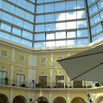 Photo n°4 de l'avis de Andreas.e fait le 15/05/2019 à 00:13 sur le  Mein Outlet & Shopping-Center à Bremerhaven