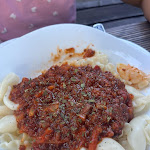 Photo n°3 de l'avis de Ricky.z fait le 02/10/2023 à 17:01 sur le  Zum Nussbaum - Erlebnishof Kützkow à Havelsee