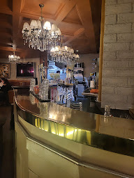 Photo n°86 de Dupont Café Convention à Paris ()