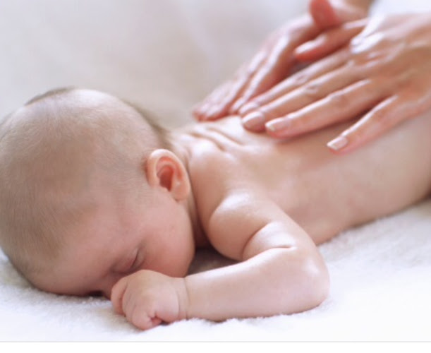 20 ジュール・フェリー通り 24130 Prigonrieux, France