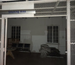 Netcare Park Lane Hospital photo