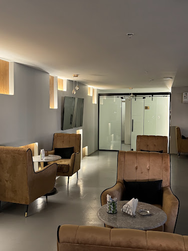 شارع ابن البيطار، الجامعيين، الدمام 32254