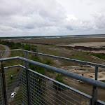 Photo n°1 de l'avis de A. fait le 23/05/2019 à 12:25 sur le  Willmersdorfer Hof | Hotel & Restaurant à Cottbus