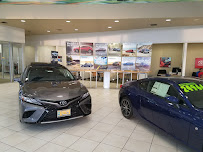 Groppetti Automotive - Photo 3 - Car repair in Visalia, CA, Visalia