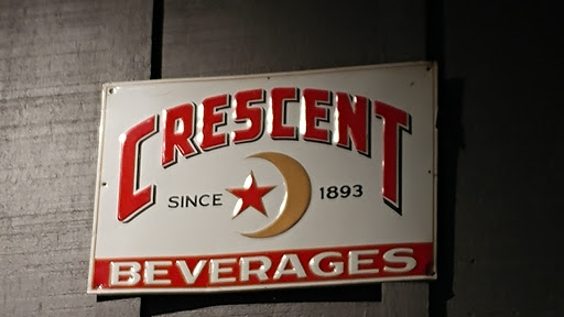 American Restaurant «Cracker Barrel Old Country Store», reviews and photos, 1162 Wayne Ave, Chambersburg, PA 17202, USA