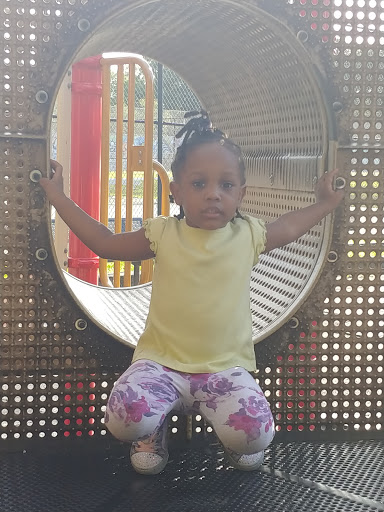 Park «Fay Park», reviews and photos, 428 Hawthorne Ave, Yonkers, NY 10705, USA