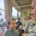 Photo n°12 de l'avis de Carancho.u fait le 08/05/2024 à 13:05 sur le  Da Randazzo à Palermo