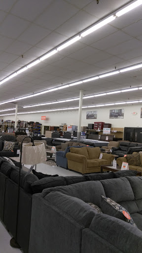 Discount Store «Big Lots», reviews and photos, 1255 Sunrise Hwy, Copiague, NY 11726, USA