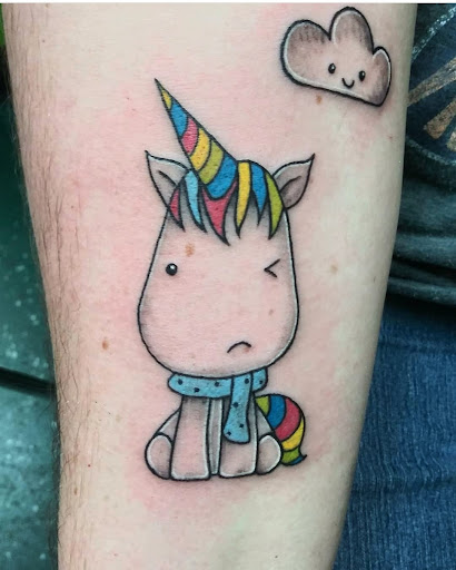 Find mexico tattoos ideas for your next unique tattoo in Vancouver at Studio X Tattoos & Piercings