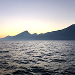 Photo n°6 de l'avis de James. fait le 23/09/2019 à 18:14 sur le  Ristorante da Umberto à Castelletto