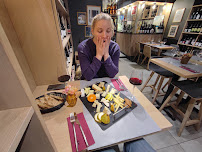 Les plus récentes photos du Restaurant L'Épicier Grand Cru à Strasbourg - n°5