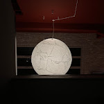 Photo n°2 de l'avis de Pietro.i fait le 28/08/2023 à 20:27 sur le  Calmo à Bologna