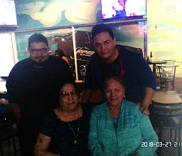 Lenox Sports Bar photo