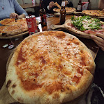 Photo n°1 de l'avis de Grecia.e fait le 11/11/2023 à 16:49 sur le  Pizzeria Capricciò à Cividale del Friuli