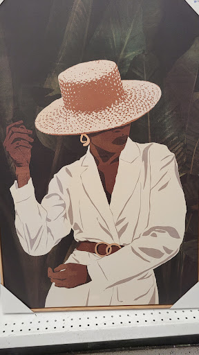 Clothing Store «Ross Dress for Less», reviews and photos, 1201 Airport Fwy, Euless, TX 76040, USA