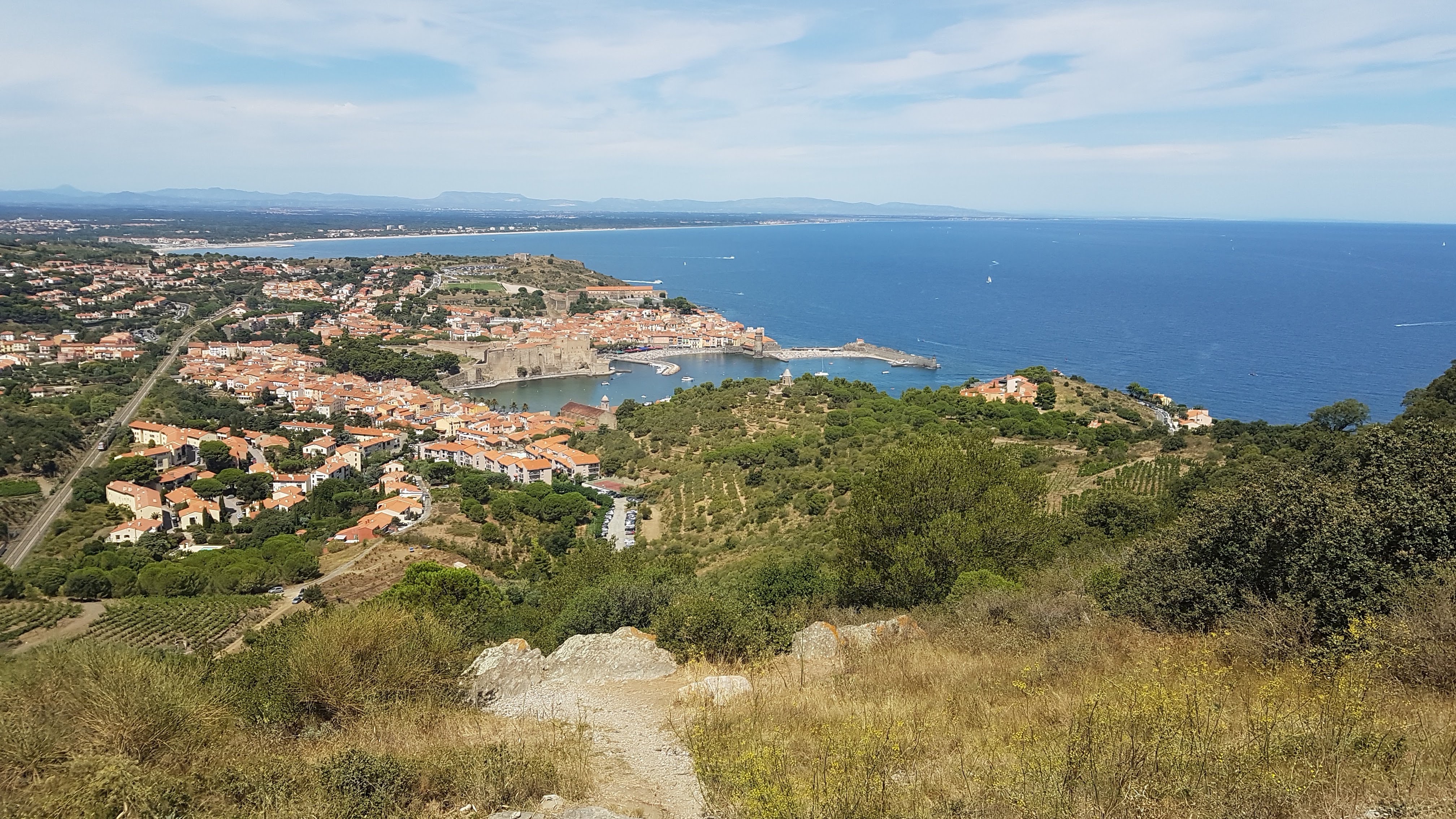 Photo n° 6 de l'avis de Nathalie.i fait le 24/08/2019 à 14:34