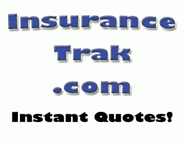 Insurance Agency «InsuranceTrak Services», reviews and photos