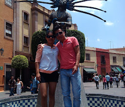 HOTEL MESON DEL BOSQUE photo