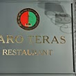 Baro Teras Restaurant
