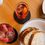 Photo n°2 de l'avis de Caro.u fait le 12/09/2021 à 08:47 sur le  nö. à Ulm