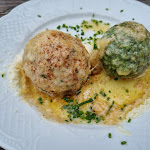 Photo n°1 de l'avis de Yvonne.l fait le 13/07/2019 à 12:53 sur le  Zmailer-Hof à Schenna