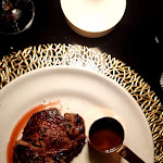 Photo n°4 de l'avis de Mariella.i fait le 06/02/2024 à 21:33 sur le  Foscolo Ristorante à Matino