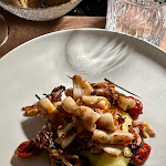 Photo n°27 de l'avis de Alessandro.a fait le 11/10/2021 à 23:36 sur le  I Conoscenti à Bologna