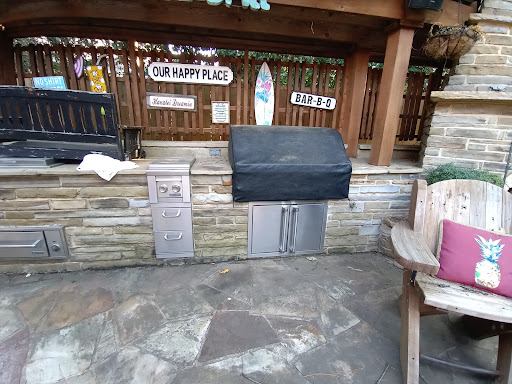 Alliance Materials, Inc., 10501 Alta Vista Rd, Keller, TX 76248, USA, 