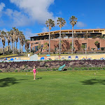 Photo n°21 de l'avis de José.i fait le 21/04/2024 à 17:04 sur le  Monte Mar Palace Hotel à Sao Vicente