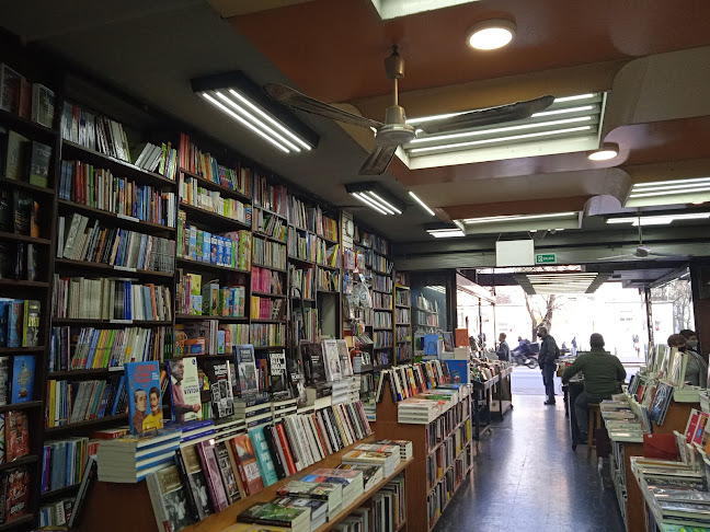 Papacito - Librería