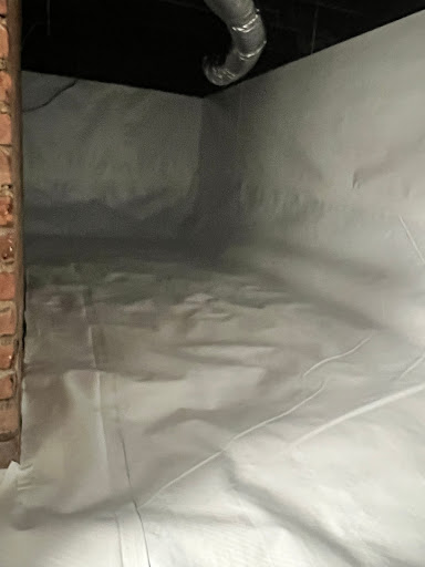 Waterproofing Company «Healthy Basement Systems», reviews and photos