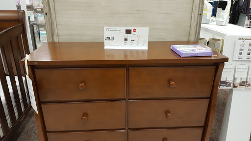 Department Store «Target», reviews and photos, 1851 Vernaci Dr, Washington, MO 63090, USA