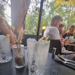 Photo n°4 de l'avis de Winnie.a fait le 22/08/2022 à 08:52 sur le  Ohana Café à Munich