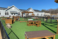BrightPath New Milford Child Care Center - Photo 4 - Car repair in New Milford, CT, Danbury
