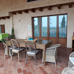 Photo n°3 de l'avis de Forever.m fait le 30/07/2019 à 14:37 sur le  Fenil Conter à Pozzolengo