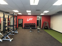 UFit North Fitness Studio - Photo 4 - Car repair in Carmel, IN, Indianapolis