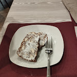 Photo n°3 de l'avis de mauro.u fait le 20/12/2023 à 16:34 sur le  Pizzeria CipCiop à Pasiano di Pordenone