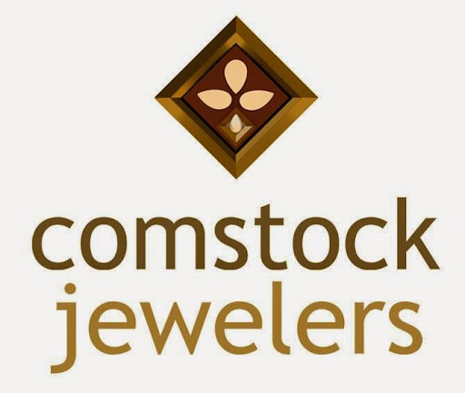 Jewelry Store «Comstock Jewelers», reviews and photos, 411 Main St, Edmonds, WA 98020, USA